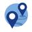 Tracking Pro APK