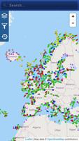 Ship Tracker - Live Marine Rad bài đăng