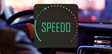 GPS Speedometer: Check my spee