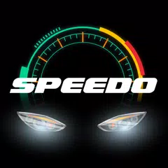 GPS Speedometer: Check my spee XAPK 下載