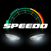 GPS Speedometer: Check my spee