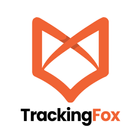 ikon TrackingFox Car GPS Tracker