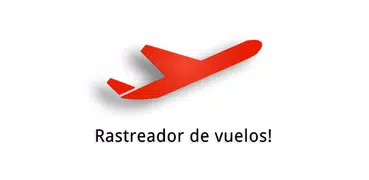 Rastreador de vuelos - Radar d
