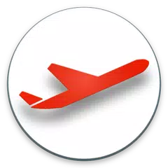 Flight Tracker - Flight Radar APK 下載