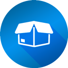 Parcel Tracker آئیکن