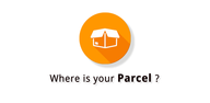 How to  Package Tracking Old Versions for Mobile