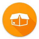 Package Tracking APK