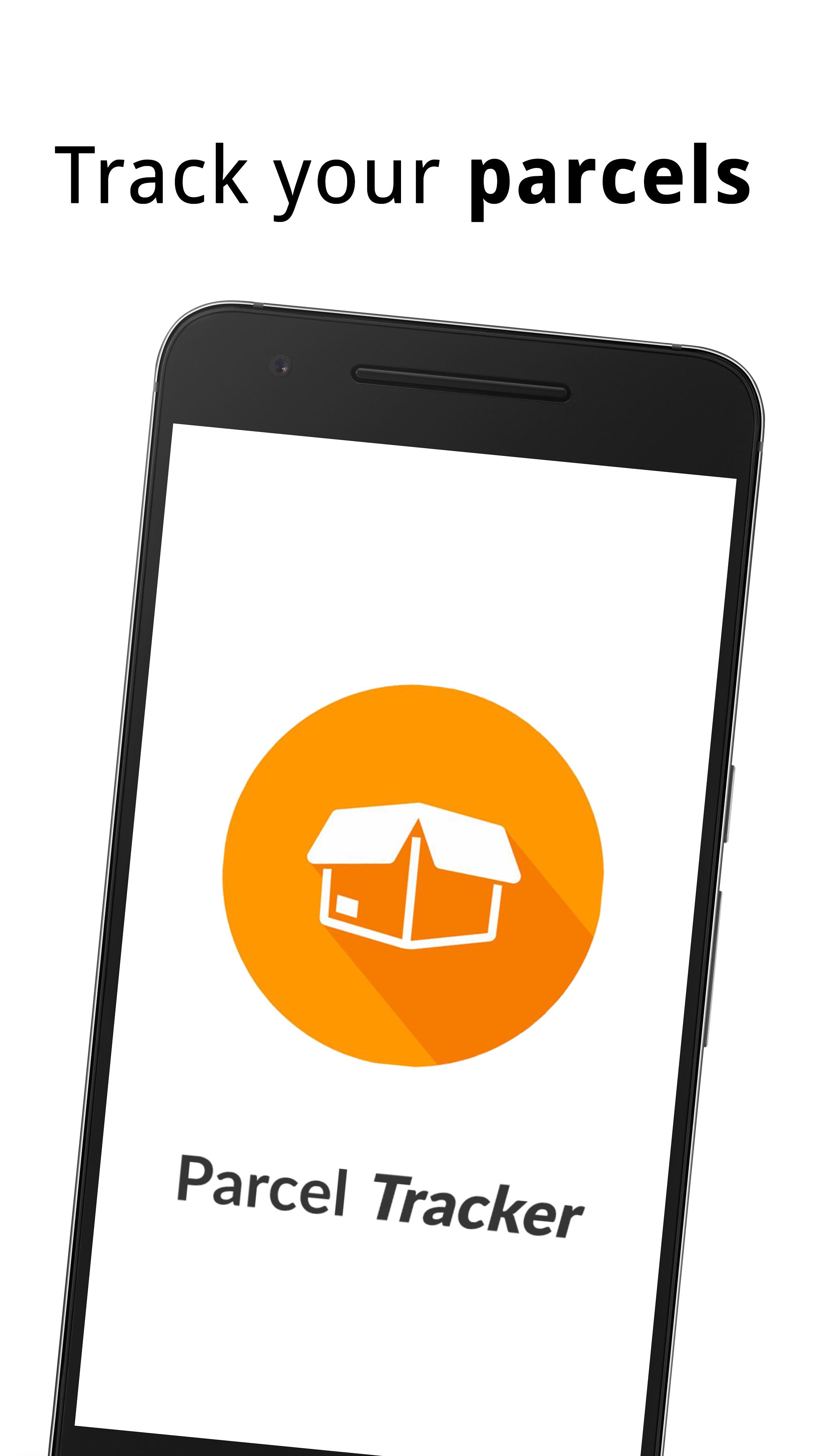 Package Tracking APK for Android Download