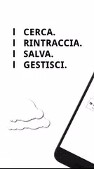 download Tracciamento pacchi APK