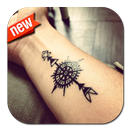 Arm Tattos Design APK