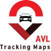 Tracking Maps APK