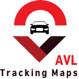 Tracking Maps