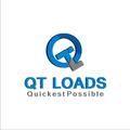 QTLoads GPS