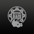 Bestial Race
