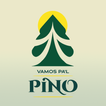 Vamos pal Pino