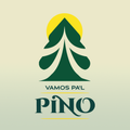 Vamos pal Pino