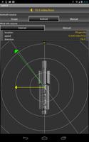 TrackingPoint Wind Calculator capture d'écran 1