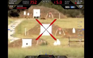 TrackingPoint Shotview 2.0 скриншот 1