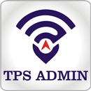 TPS Admin APK