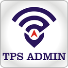 TPS Admin icône