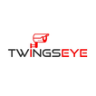 Twings Eye ikona