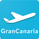 Gran Canaria Airport Guide: Fl APK