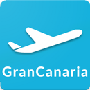 Gran Canaria Airport Guide LPA APK