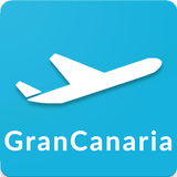 Gran Canaria Airport Guide: Fl