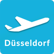 Düsseldorf Airport Guide - Fli