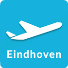 Eindhoven Airport Guide アイコン