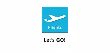 Flight Status Tracker