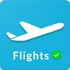 Baixar Flight Status Tracker - Arriva APK