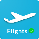 Flight Status Tracker - Arriva aplikacja