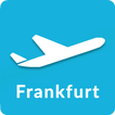 Frankfurt Airport Guide - FRA simgesi