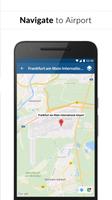 Frankfurt Airport Guide screenshot 2