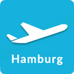 Hamburg Airport Guide - Flight