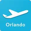 Orlando Airport Guide - MCO