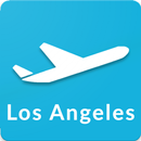 Los Angeles Airport Guide - LAX APK