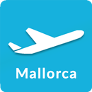 Palma de Mallorca Airport PMI APK
