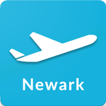Newark Airport Guide icon