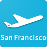 San Francisco Airport Guide