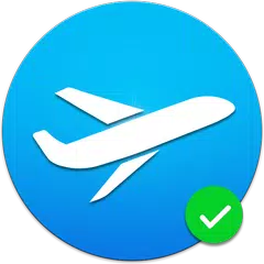 Cheap Flights worldwide APK 下載