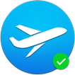 SkyScan - low-cost flights