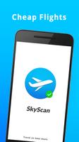 SkyScan โปสเตอร์