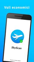 Poster SkyScan