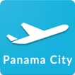 Panama City Airport Guide - Fl