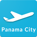 Panama City Airport Guide - Fl APK