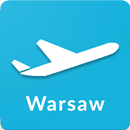 Warsaw Chopin Airport - WAW APK