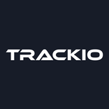 TRACKIO