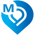 Trackify® Device Management